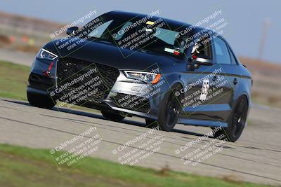 media/Nov-22-2025-Audi Club (Sat) [[8f6737ed73]]/C/Session 1 (Sweeper)/